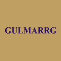 Gulmarrg