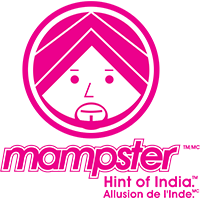 Mampster
