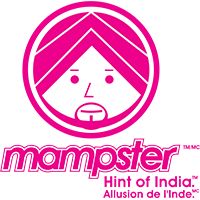 Mampster