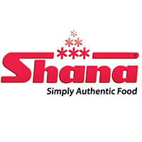 Shana
