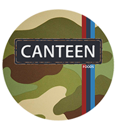 Canteen